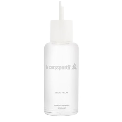 LE COQ SPORTIF PARFUM Blanc Relax - Mini Vapo. 